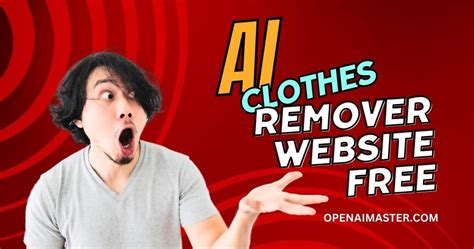 good fake clothes website|best knock off clothing websites.